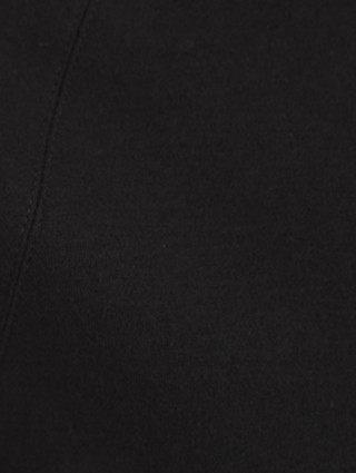 Свитер HELMUT LANG (2171): фото 6 - Invogue